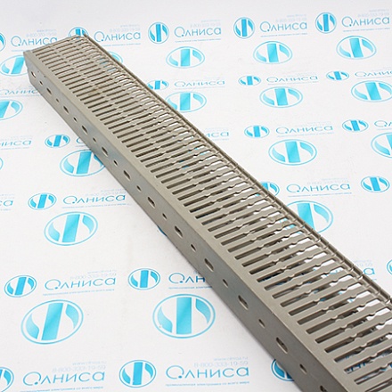 8800751 Кабель-канал Rittal (б/у)