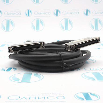 CS1W-CN323 Кабель Omron