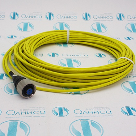 R6SLI-0-J9T2A-64 Кабель датчика Wilcoxon