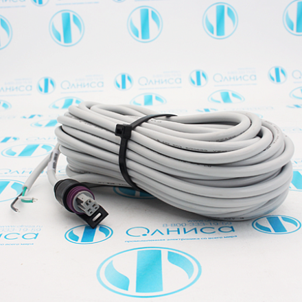 SPKC00A310 Кабель для датчика давления Carel