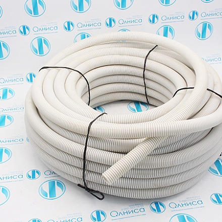 SZ2595000 Шланг кабельный Rittal