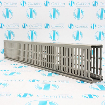 TS 8800.731 Кабель-канал Rittal