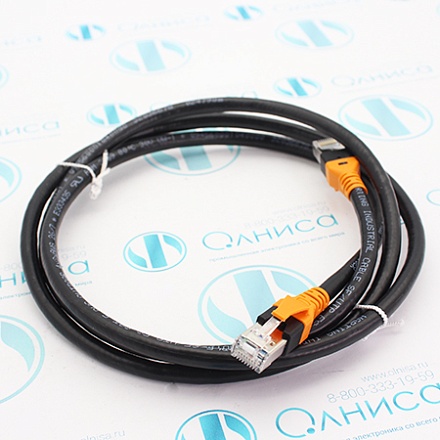 X20CA0E61.00150 Кабель соединительный B&R