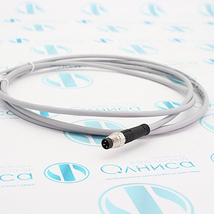 X67CA0D40.0020 Кабель датчика B&R