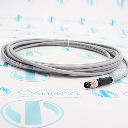 X67CA0D40.0050 Кабель датчика B&R