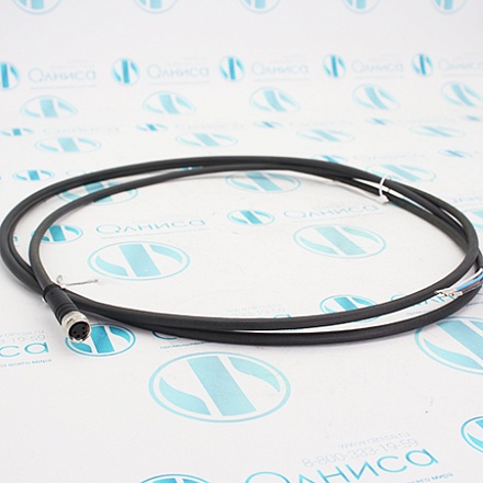 X67CA0P20.0020 Кабель питания входной B&R