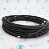 X67CA0P20.0250 Кабель B&R