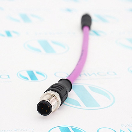 X67CA0X01.0002 Кабель электрический B&R