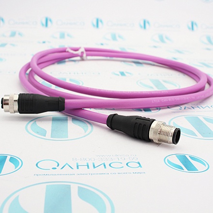 X67CA0X01.0020 Кабель соединительный B&R