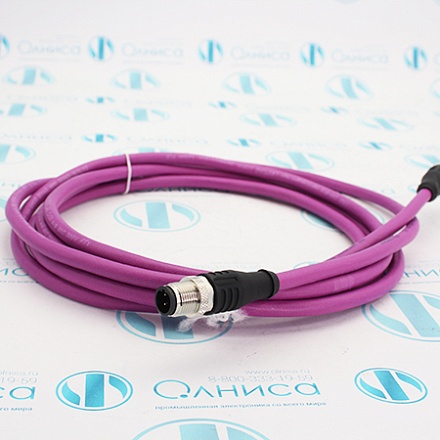 X67CA0X01.0030 Кабель соединительный B&R