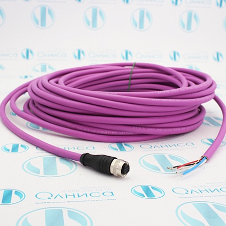 X67CA0X21.0150 Кабель электрический B&R