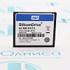 5CFCRD.0064-03/SSD-C64M-3576 Карта памяти 64 МБ B&R/SiliconDrive