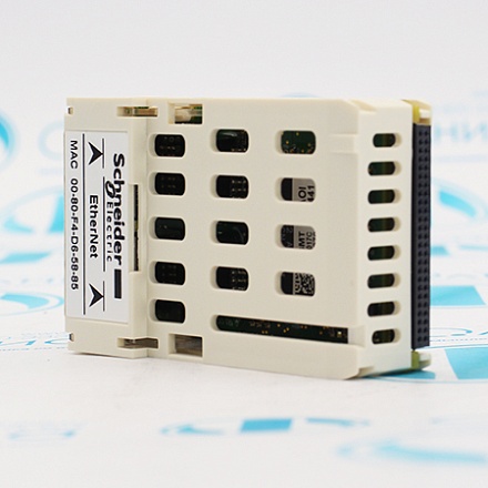 VW3A3616 Карта коммуникационная Schneider Electric