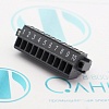 0TB1110.8010 Клеммная колодка B&R