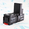 RXZE2S114M Колодка для реле Schneider Electric