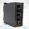 6GK5204-2BB00-2AA3 Коммутатор Siemens (б/у)