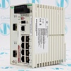 TCSESM103F2LG0 Коммутатор Schneider Electric