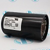 003049.02 Конденсатор пусковой LEESON Electric Corporation