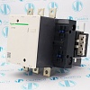 LC1F265M7 Контактор Schneider Electric