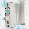 3RF2320-1AA04 Контактор Siemens