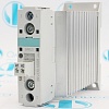 3RF2330-1AA04 Контактор Siemens
