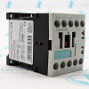 3RH1122-1BB40 Контактор вспомогательный Siemens