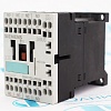 3RH1122-2BB40 Контактор Siemens