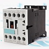 3RH1140-1AF00 Контактор Siemens