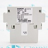 3RH1921-1EA02 Блок дополнительных контактов Siemens