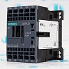 3RH2122-2BB40 Контактор Siemens