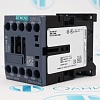 3RH2131-1AP00 Контактор вспомогательный Siemens