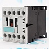 3RT1017-1BB41 Контактор Siemens