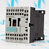 3RT1017-2BB41 Контактор Siemens