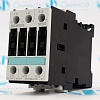3RT1024-1BB40 Контактор силовой Siemens