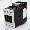 3RT1036-1AB00 Контактор Siemens