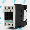 3RT1036-1AC20 Контактор Siemens