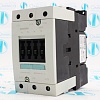 3RT1045-1AN20 Контактор силовой Siemens