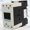 3RT1046-1AF00 Контактор Siemens