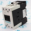 3RT1446-1AP00 Контактор Siemens