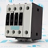 3RT1526-1AP00 Контактор Siemens