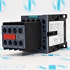 3RT2015-1AP04-3MA0 Контактор Siemens