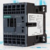 3RT2016-2AP02 Контактор Siemens