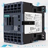 3RT2017-2BB41 Контактор Siemens