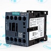 3RT2018-1BB41 Контактор Siemens