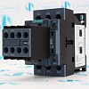 3RT2023-1AP04 Контактор Siemens