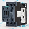3RT2024-1BB40 Контактор Siemens