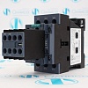 3RT2024-1BB44 Контактор Siemens