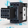 3RT2026-1BB44 Контактор Siemens