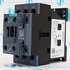 3RT2027-1AB00 Контактор Siemens