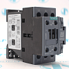 3RT2027-1AL20 Контактор Siemens